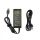 Green Cell Zasilacz do Lenovo 65W (3.25A, Slim Tip) - 514084 - zdjęcie 3